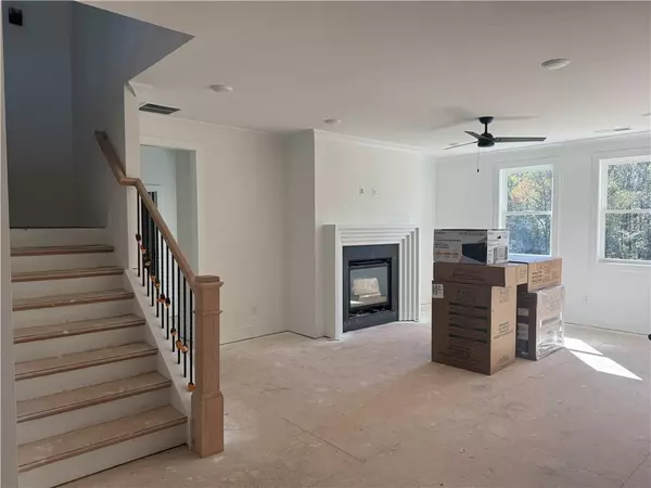 Canton, GA 30115,129 Prescott Manor DR