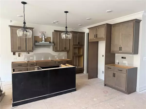 Canton, GA 30115,129 Prescott Manor DR