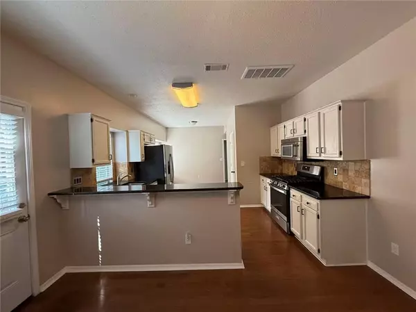 Alpharetta, GA 30022,10535 Willow Meadow CIR
