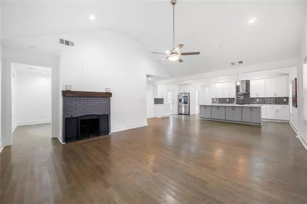 Atlanta, GA 30310,883 GASTON ST SW