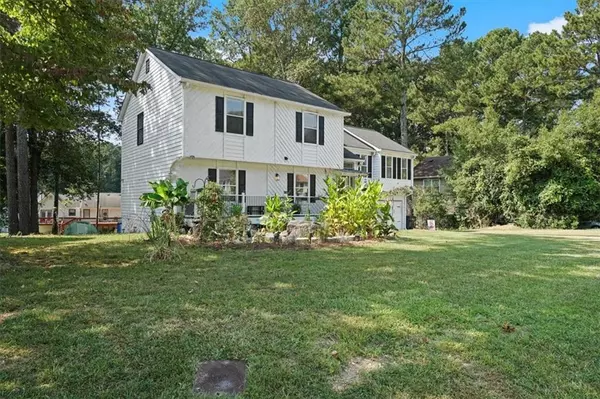 Kennesaw, GA 30144,3856 Nowlin RD NW