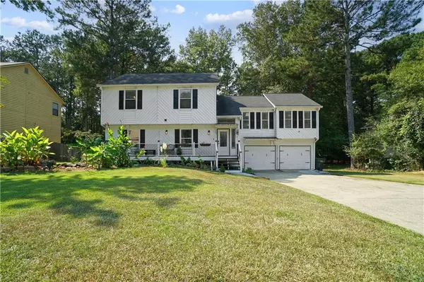 Kennesaw, GA 30144,3856 Nowlin RD NW