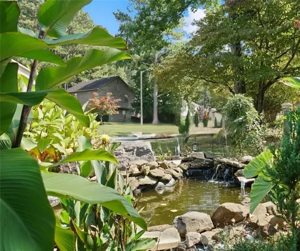 Kennesaw, GA 30144,3856 Nowlin RD NW