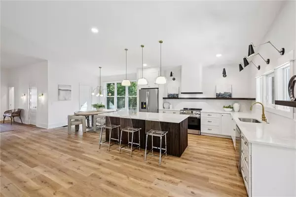 Decatur, GA 30032,2387 Cranbrooke DR