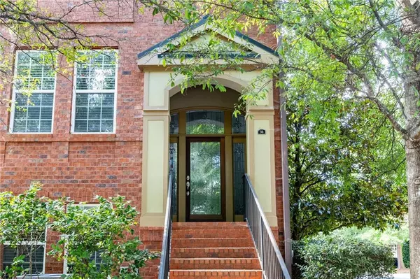 Sandy Springs, GA 30328,53 High Top WAY