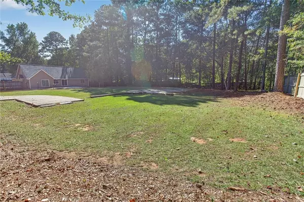 Mcdonough, GA 30252,210 Riveredge WAY