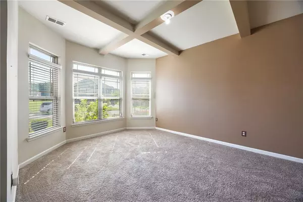 Rex, GA 30273,6891 DRESDEN DR