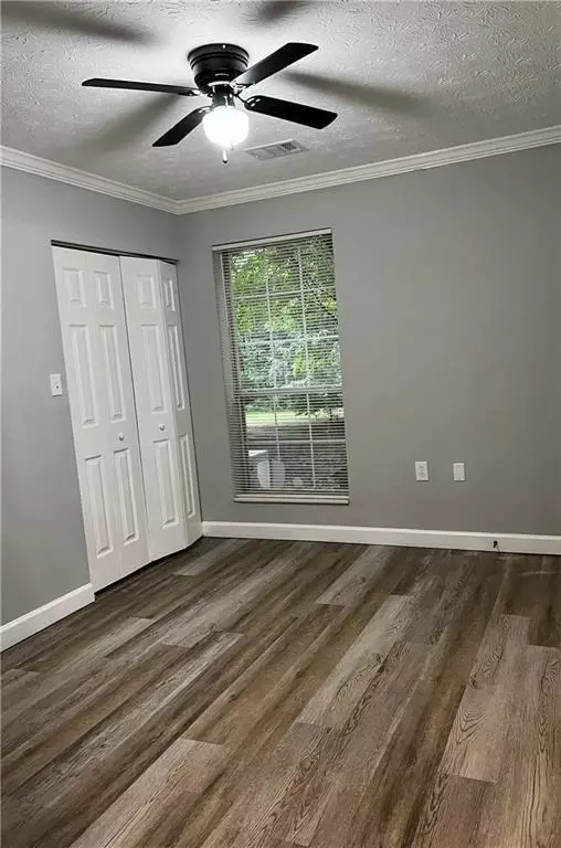 Tucker, GA 30084,6393 WEDGEVIEW CT