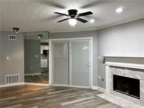 Tucker, GA 30084,6393 WEDGEVIEW CT