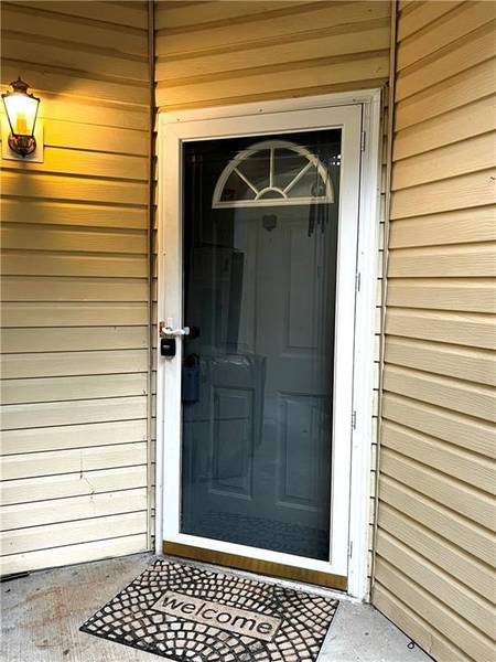 6393 WEDGEVIEW CT, Tucker, GA 30084