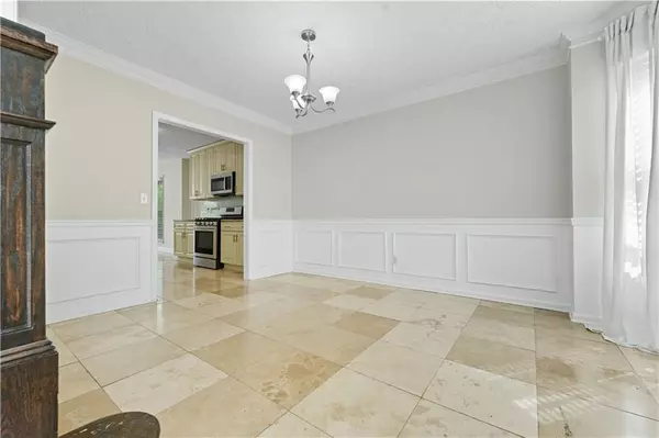 Kennesaw, GA 30152,2104 Chatou PL NW