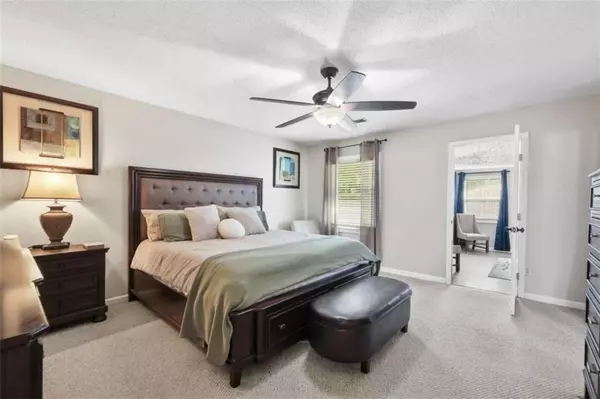 Stockbridge, GA 30281,215 Pine Branch DR