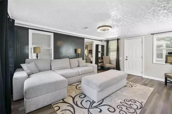 Stockbridge, GA 30281,215 Pine Branch DR