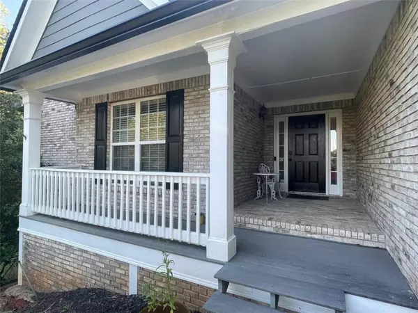 Monroe, GA 30656,445 Jennifer Springs DR