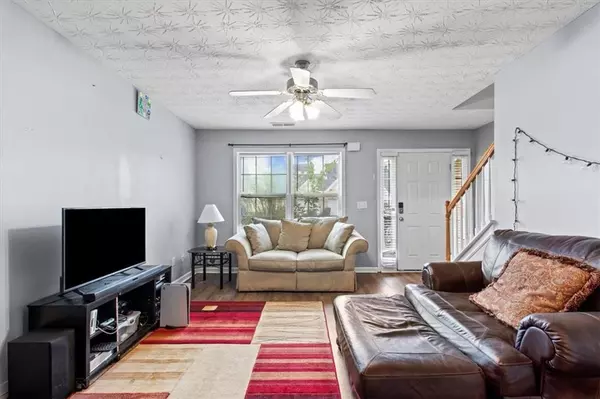 Villa Rica, GA 30180,160 Alton CIR