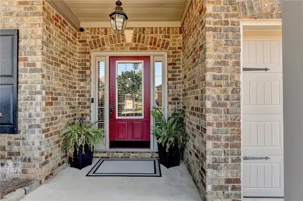 Loganville, GA 30052,972 Spanish Moss TRL