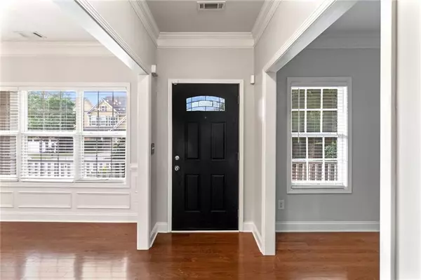 Sugar Hill, GA 30518,6223 Sapphire CT