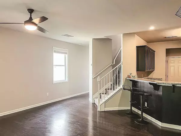 Woodstock, GA 30189,248 Bobbie WAY