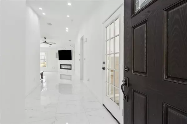 Lawrenceville, GA 30043,1540 Calvin Davis CIR