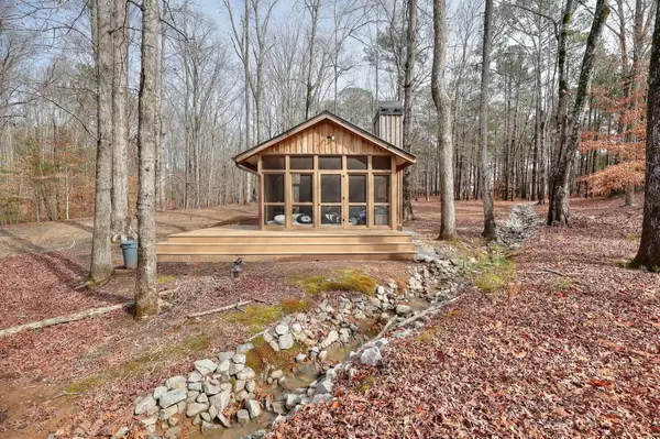 Monroe, GA 30655,709 White Oak TRL