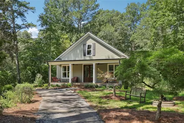 Oxford, GA 30054,250 Stagecoach RD