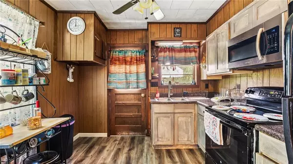 Rome, GA 30161,230 Old Freeman Ferry RD SE