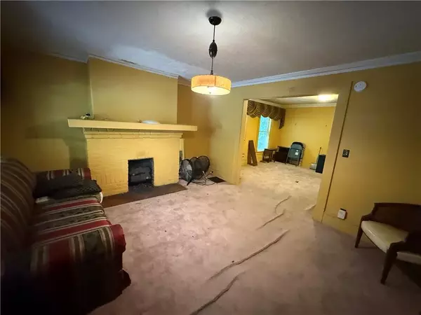 Atlanta, GA 30308,538 Morgan ST NE