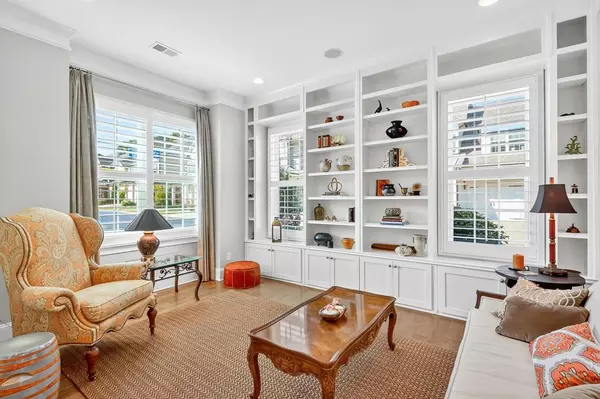 Marietta, GA 30062,3534 Clemont CIR NE #5