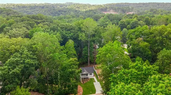 Cumming, GA 30041,3210 Continental DR