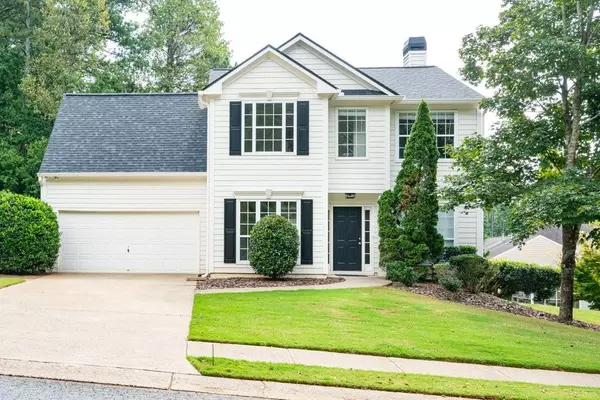 Kennesaw, GA 30144,3642 Southwick DR NW