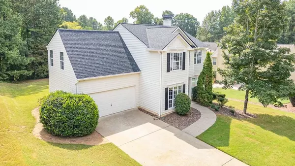 Kennesaw, GA 30144,3642 Southwick DR NW