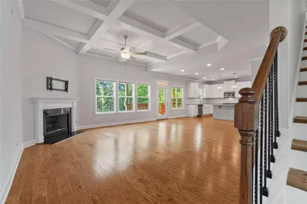 Cumming, GA 30028,8225 Crooked Creek DR