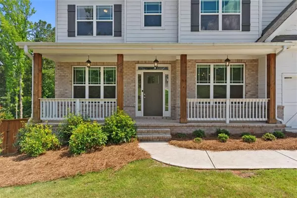 Cumming, GA 30028,8225 Crooked Creek DR