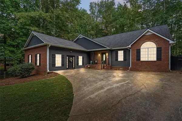 Tallapoosa, GA 30176,3765 U.S. 78