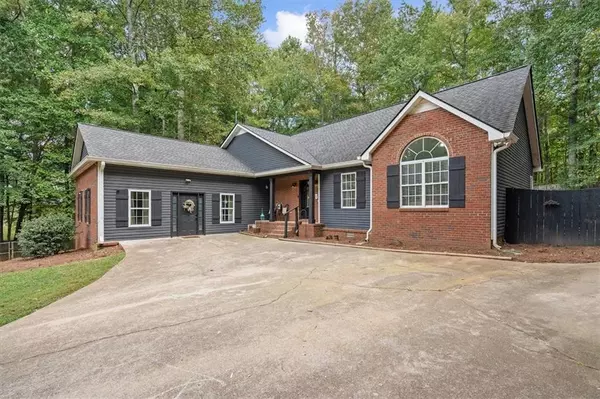 Tallapoosa, GA 30176,3765 U.S. 78