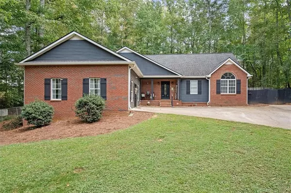 Tallapoosa, GA 30176,3765 U.S. 78