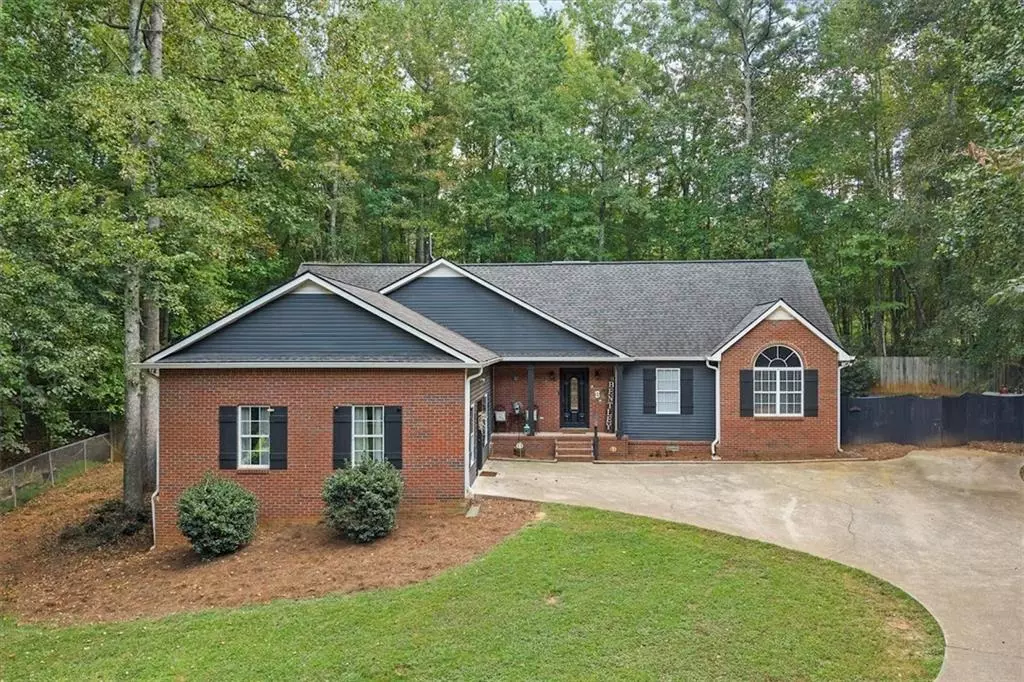 Tallapoosa, GA 30176,3765 U.S. 78