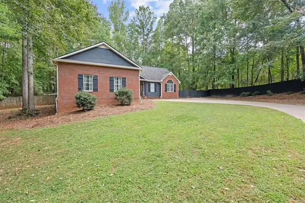 Tallapoosa, GA 30176,3765 U.S. 78