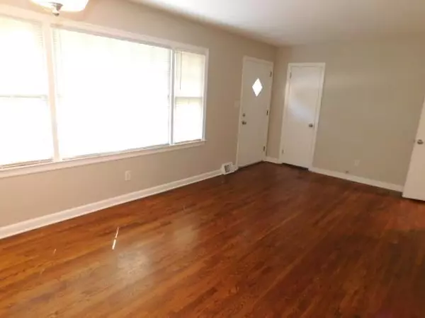 Marietta, GA 30067,188 Shawnee TRL