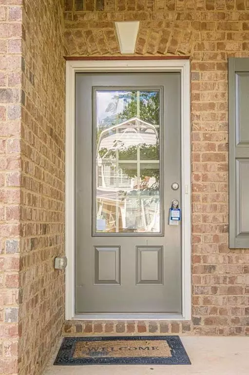 Braselton, GA 30517,9576 Rushmore CIR