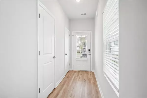 Conyers, GA 30013,3002 Viewpark CIR