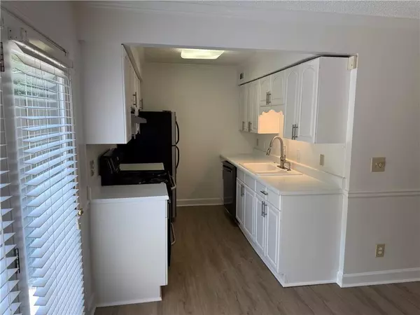 Atlanta, GA 30327,240 TRIUMPH DR NW