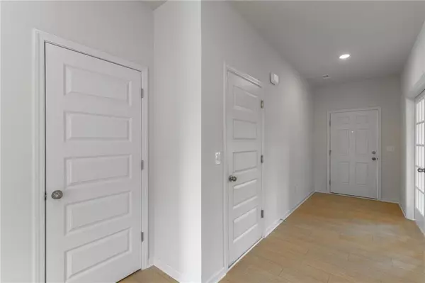 Chattanooga, TN 37302,1264 Centerstone LN