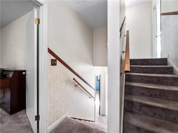 Gainesville, GA 30504,3133 Esther DR