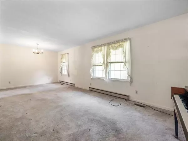 Gainesville, GA 30504,3133 Esther DR