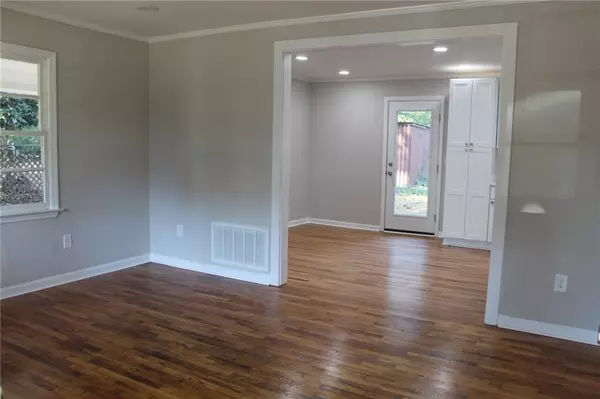 Mableton, GA 30126,4925 Sugar Valley RD SW