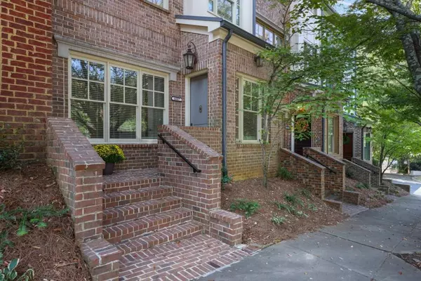 Atlanta, GA 30328,6087 City Walk LN