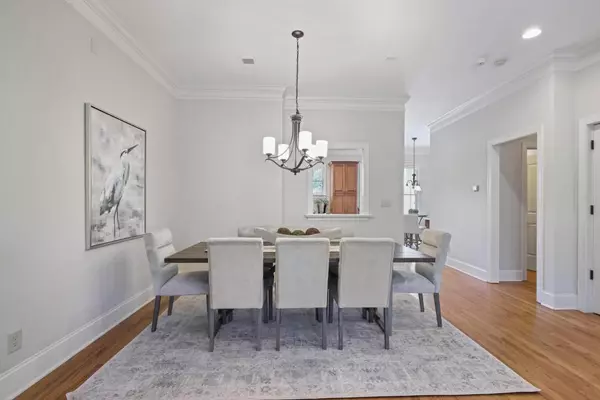 Atlanta, GA 30328,6087 City Walk LN