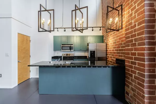 Atlanta, GA 30307,195 Arizona AVE NE #197