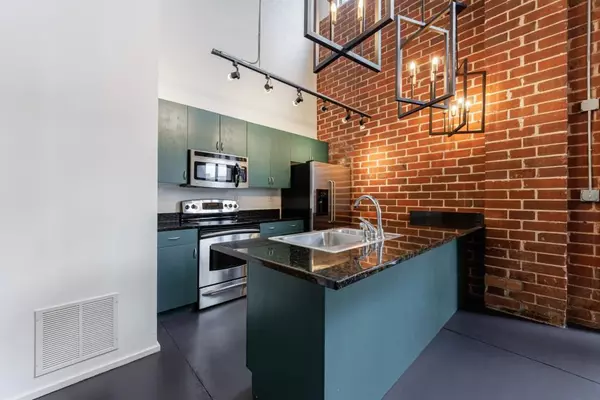 Atlanta, GA 30307,195 Arizona AVE NE #197